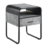 raziela-concrete-gray-black-end-table-2