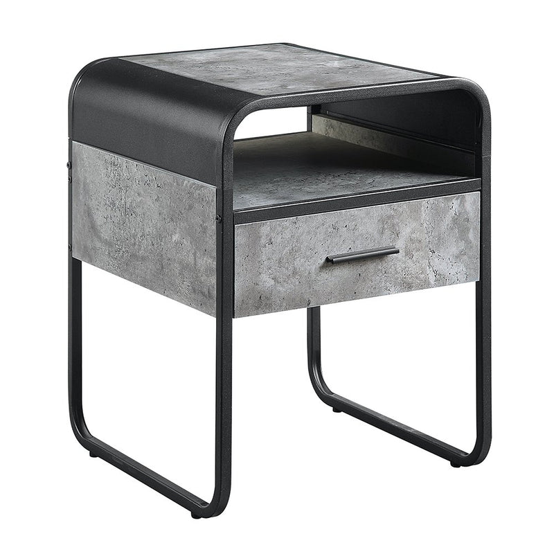 raziela-concrete-gray-black-end-table-2