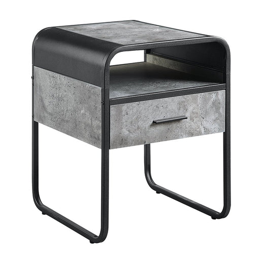 raziela-concrete-gray-black-end-table-2