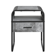 raziela-concrete-gray-black-end-table-3