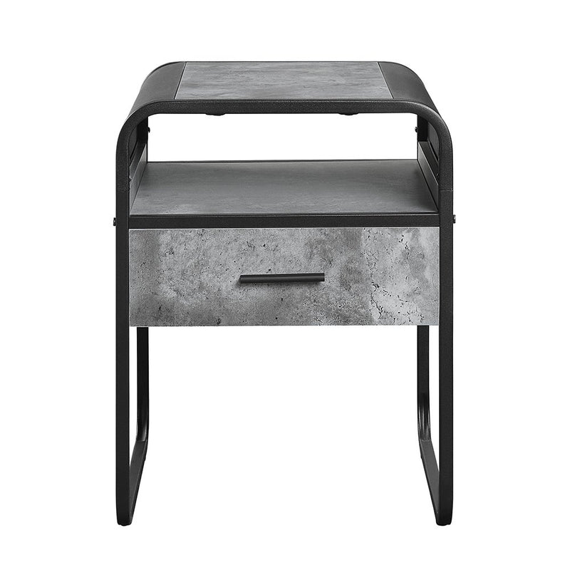 raziela-concrete-gray-black-end-table-3