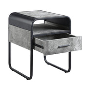 raziela-concrete-gray-black-end-table-4