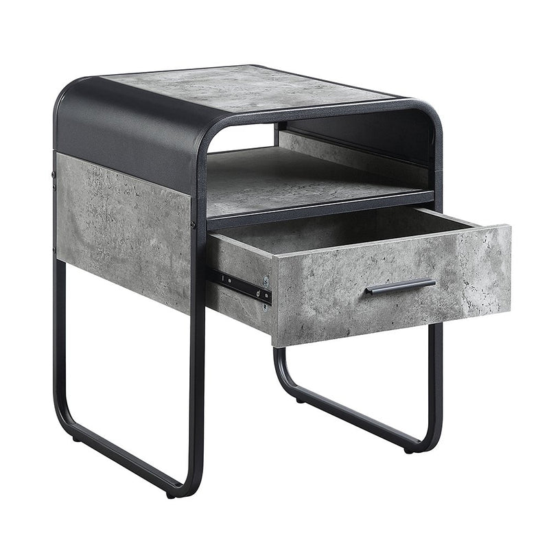 raziela-concrete-gray-black-end-table-4