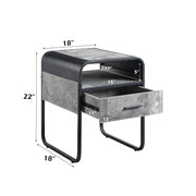 raziela-concrete-gray-black-end-table-5