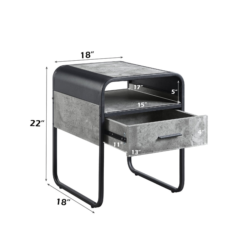 raziela-concrete-gray-black-end-table-5