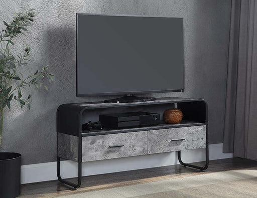 raziela-concrete-gray-black-tv-stand-1