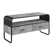 raziela-concrete-gray-black-tv-stand-2