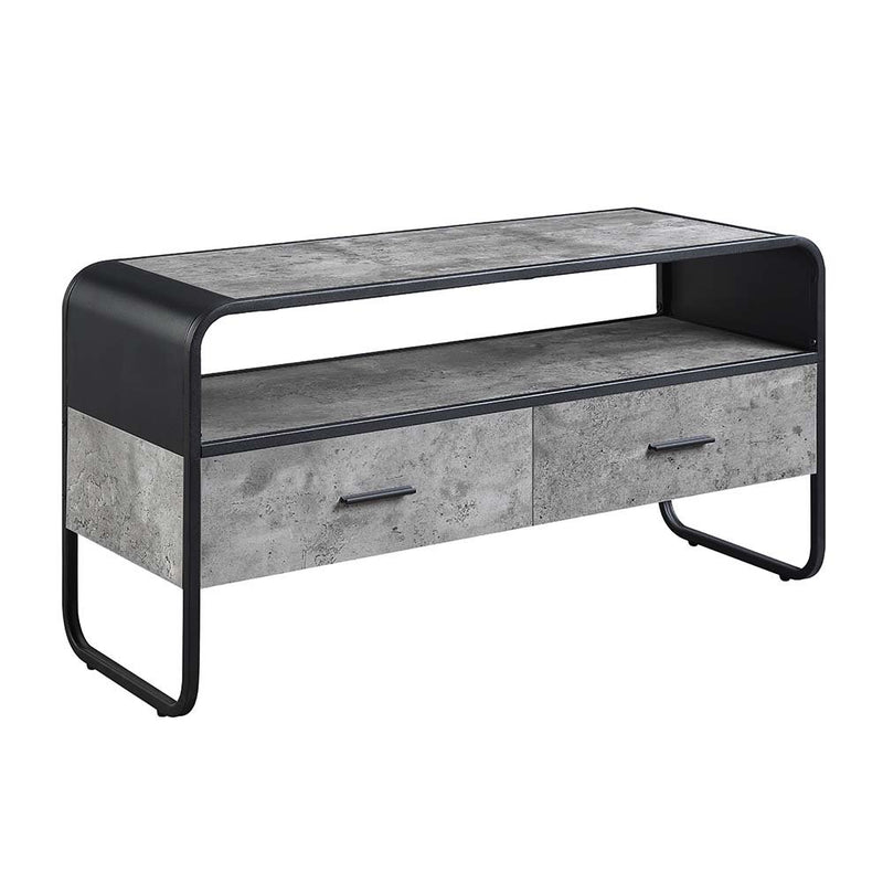 raziela-concrete-gray-black-tv-stand-2