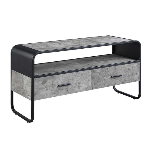 raziela-concrete-gray-black-tv-stand-2