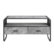 raziela-concrete-gray-black-tv-stand-3