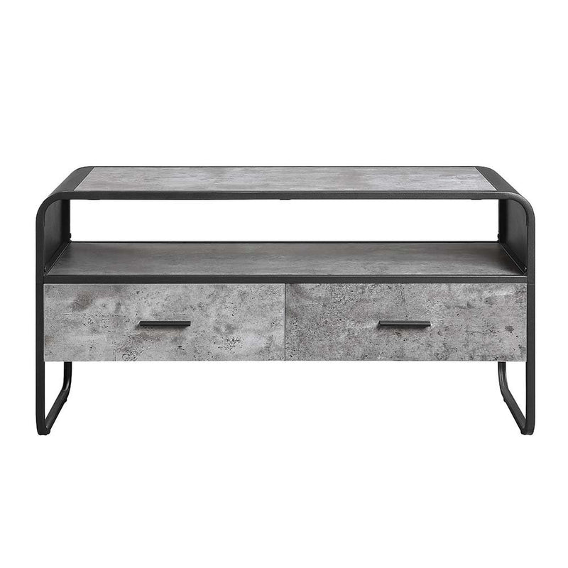 raziela-concrete-gray-black-tv-stand-3