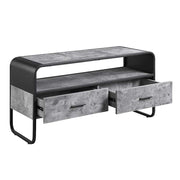 raziela-concrete-gray-black-tv-stand-4