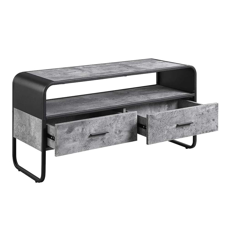 raziela-concrete-gray-black-tv-stand-4