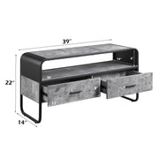 raziela-concrete-gray-black-tv-stand-5