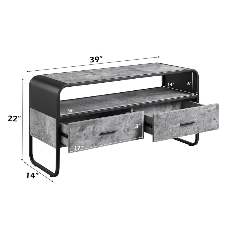 raziela-concrete-gray-black-tv-stand-5