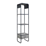 raziela-concrete-gray-black-tv-stand-side-pier-1