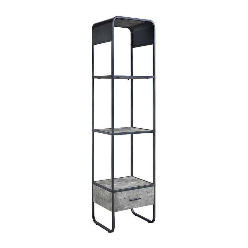 raziela-concrete-gray-black-tv-stand-side-pier-1