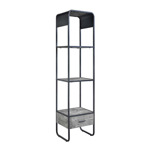 raziela-concrete-gray-black-tv-stand-side-pier-1