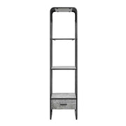 raziela-concrete-gray-black-tv-stand-side-pier-2