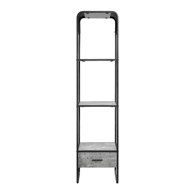 raziela-concrete-gray-black-tv-stand-side-pier-2