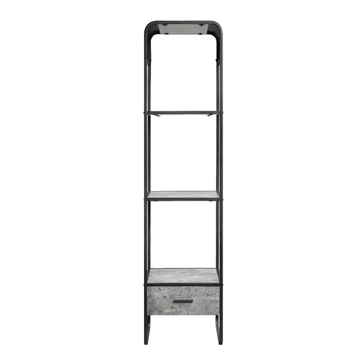 raziela-concrete-gray-black-tv-stand-side-pier-2
