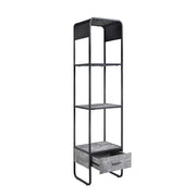 raziela-concrete-gray-black-tv-stand-side-pier-3