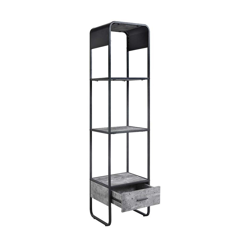 raziela-concrete-gray-black-tv-stand-side-pier-3