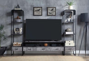 raziela-concrete-gray-black-tv-stand-side-pier-4