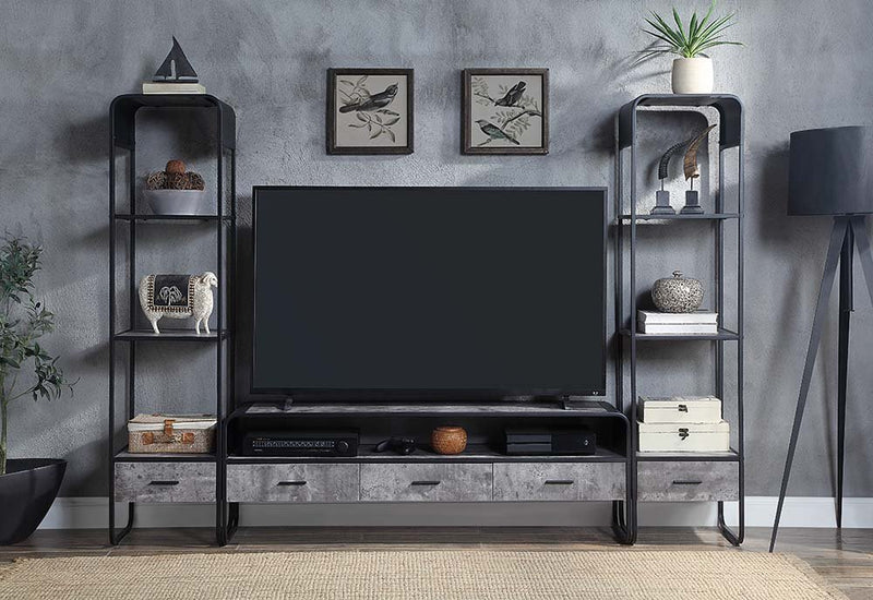 raziela-concrete-gray-black-tv-stand-side-pier-4