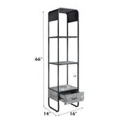 raziela-concrete-gray-black-tv-stand-side-pier-5
