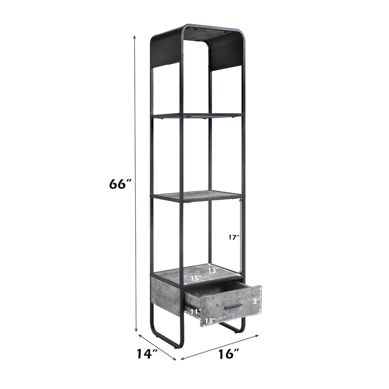 raziela-concrete-gray-black-tv-stand-side-pier-5