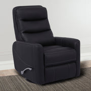 parker-living-hercules-black-swivel-glider-recliner-two-pack-2