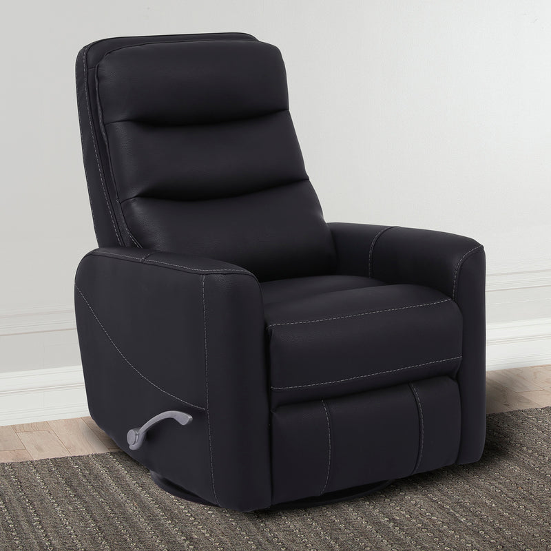 parker-living-hercules-black-swivel-glider-recliner-two-pack-2