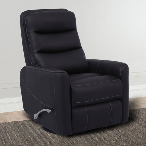 parker-living-hercules-black-swivel-glider-recliner-two-pack-2