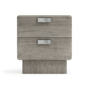 Monolith Nightstand - Furniture City (CA)l