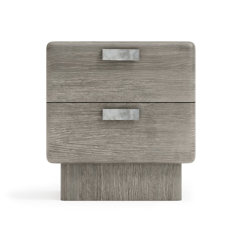Monolith Nightstand - Furniture City (CA)l