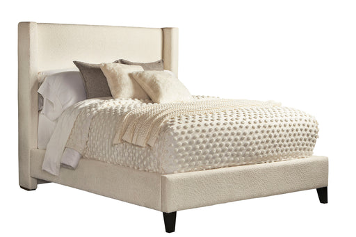 parker-living-sleep-angel-himalaya-ivory-queen-bed-2