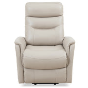 parker-living-gemini-softy-ivory-power-lift-recliner-with-articulating-headrest-two-pack-7