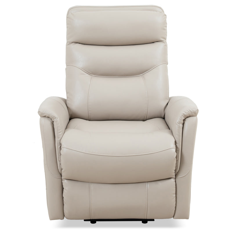 parker-living-gemini-softy-ivory-power-lift-recliner-with-articulating-headrest-6