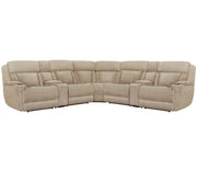 parker-living-dalton-lucky-fawn-7-piece-modular-power-reclining-sectional-with-power-adjustable-headrests-2