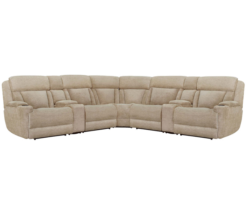 parker-living-dalton-lucky-fawn-7-piece-modular-power-reclining-sectional-with-power-adjustable-headrests-2