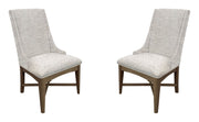 parker-house-americana-modern-dining-host-dining-chair-set-of-2-1