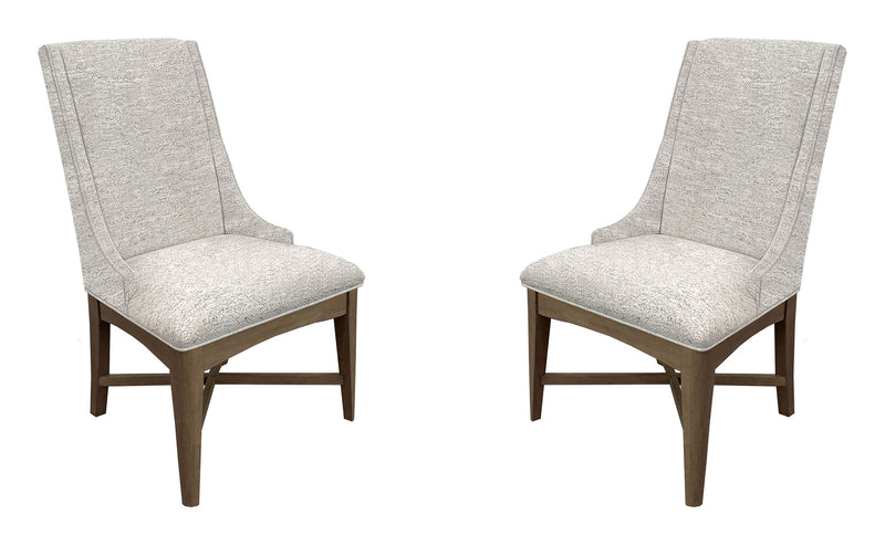 parker-house-americana-modern-dining-host-dining-chair-set-of-2-1