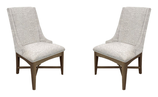 parker-house-americana-modern-dining-host-dining-chair-set-of-2-1