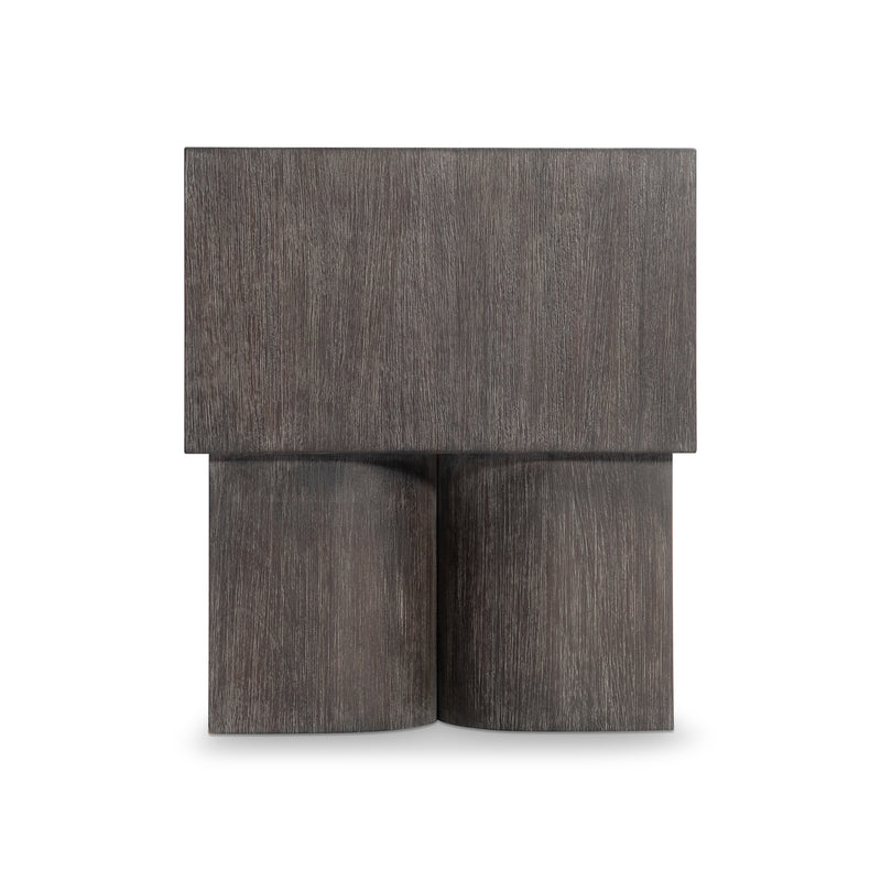 Nonza Side Table