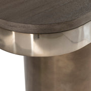 Jacopo Console Table - Furniture City (CA)l