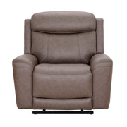 parker-living-callahan-sydney-brunette-power-lift-recliner-with-heat-and-massage-two-pack-10