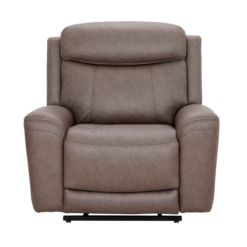 parker-living-callahan-sydney-brunette-power-lift-recliner-with-heat-and-massage-two-pack-10