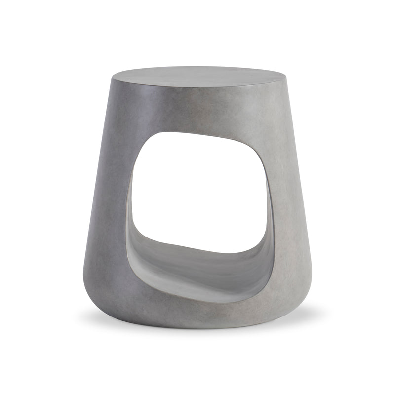 Sereno Side Table - Furniture City (CA)l