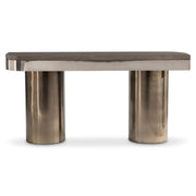 Jacopo Console Table - Furniture City (CA)l